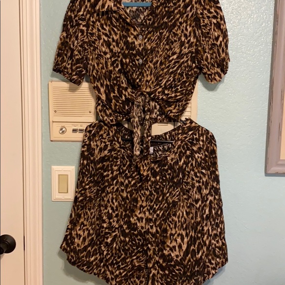 Vintage set - Picture 5 of 7